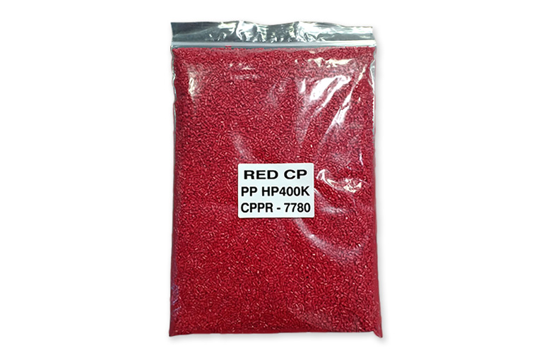 Red-CP